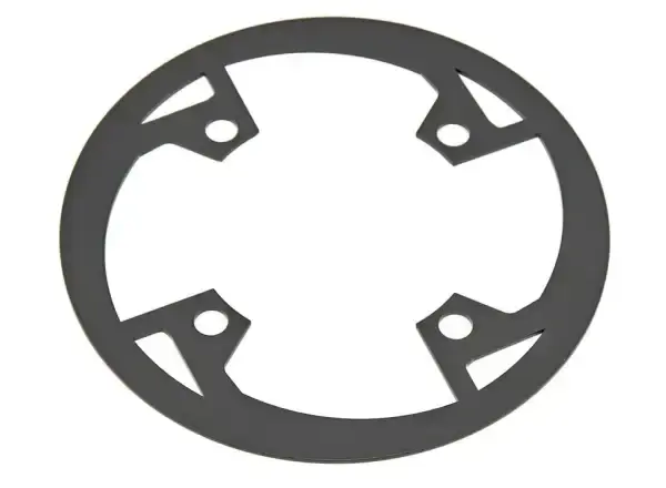 Miranda Chainguard Hi Steel rockring BCD 104 mm pro převodník 38 zubů