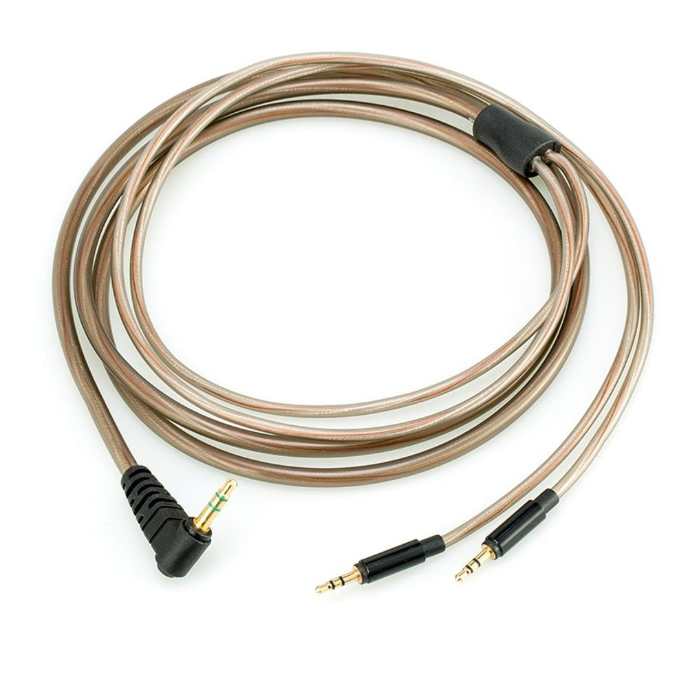 Hifiman HE 1000/Susvara cable original 3 m