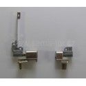 panty IBM Lenovo Thinkpad T61 14,1