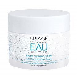 URIAGE Eau Thermale baume fondant P 200ml