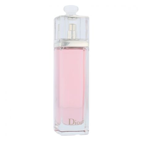 Christian Dior Addict Eau Fraiche 2014 100 ml toaletní voda pro ženy