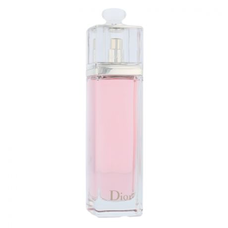 Christian Dior Addict Eau Fraiche (2014) dámská toaletní voda  100 ml