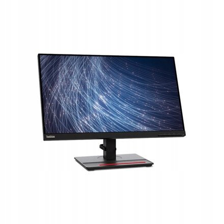 Lenovo T24m-29 23.8 