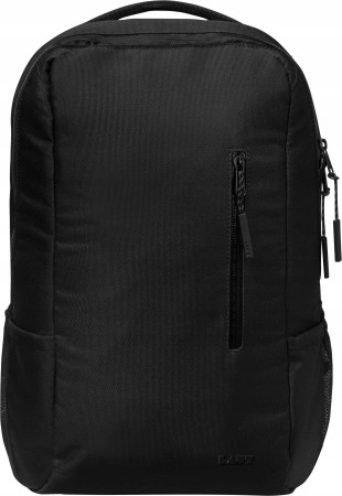 Laut Explorer univerzální batoh 24l (black)