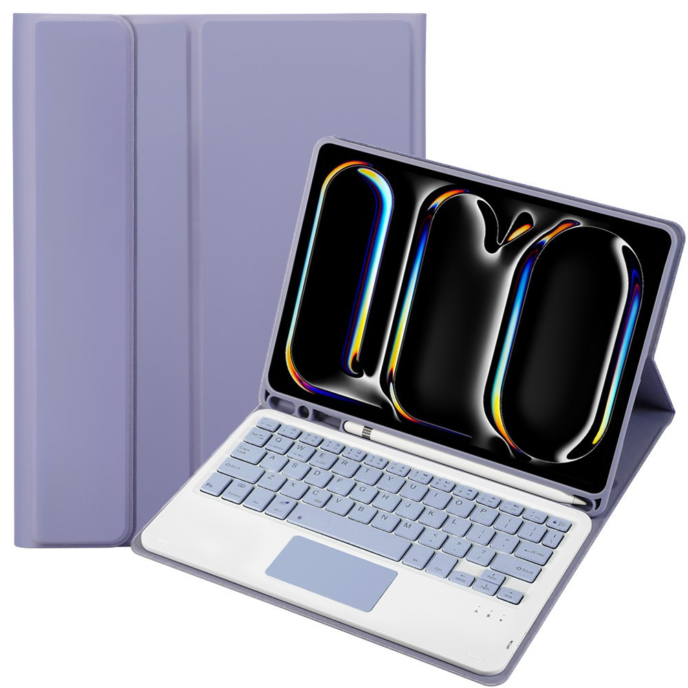 Pouzdro S Touchpadem Pro Apple Ipad Pro 11