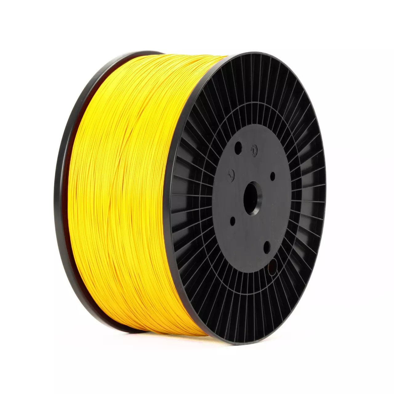 Filament Colorfil Pla Yellow Žlutá 9kg 1,75mm