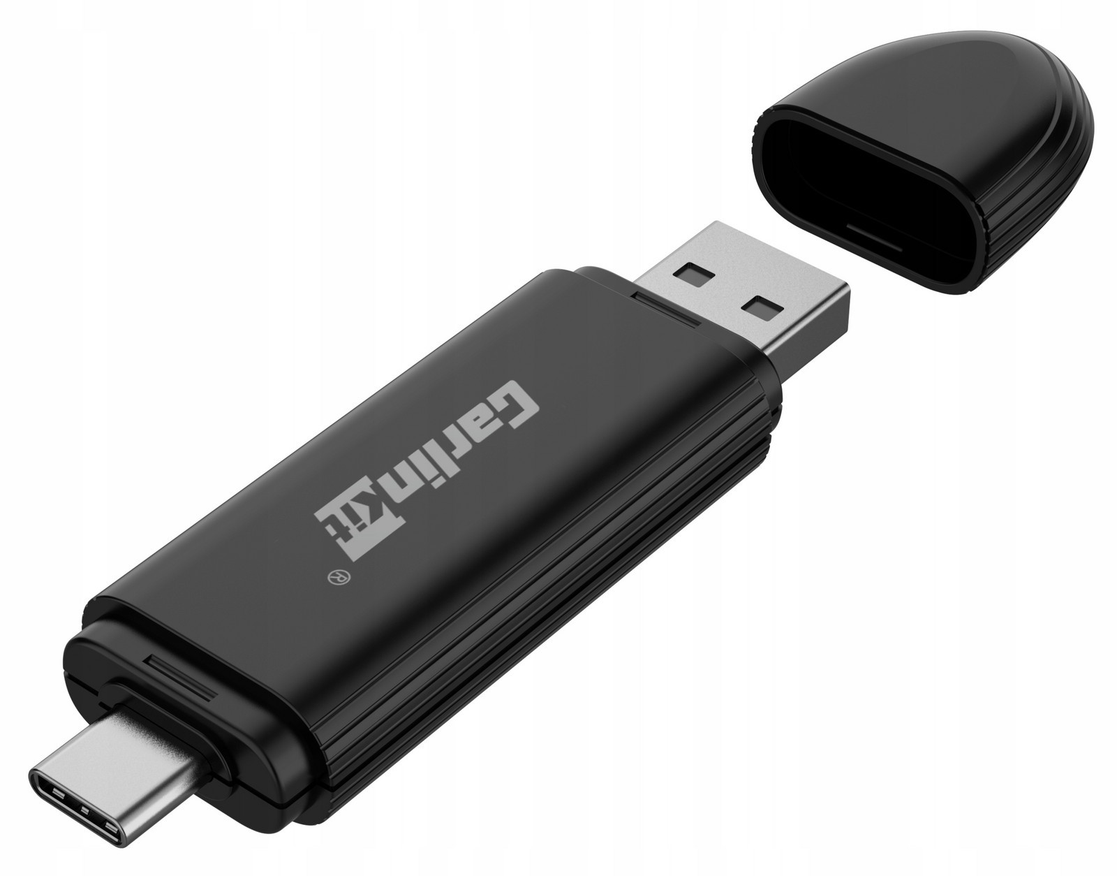 CarlinKit Mini Se CarPlay Bezdrátový Bluetooth Usb adaptér do auta