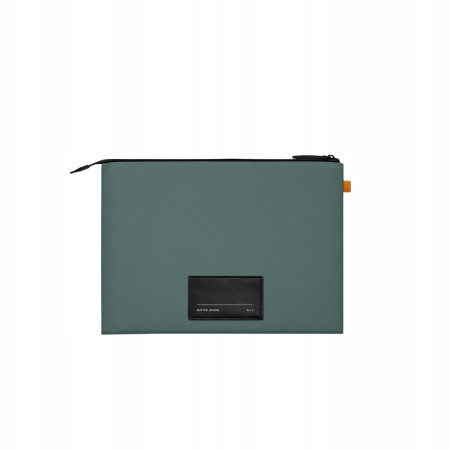 Native Union W.f.a Sleeve stylové pouzdro ochranné notebook Macbook 13