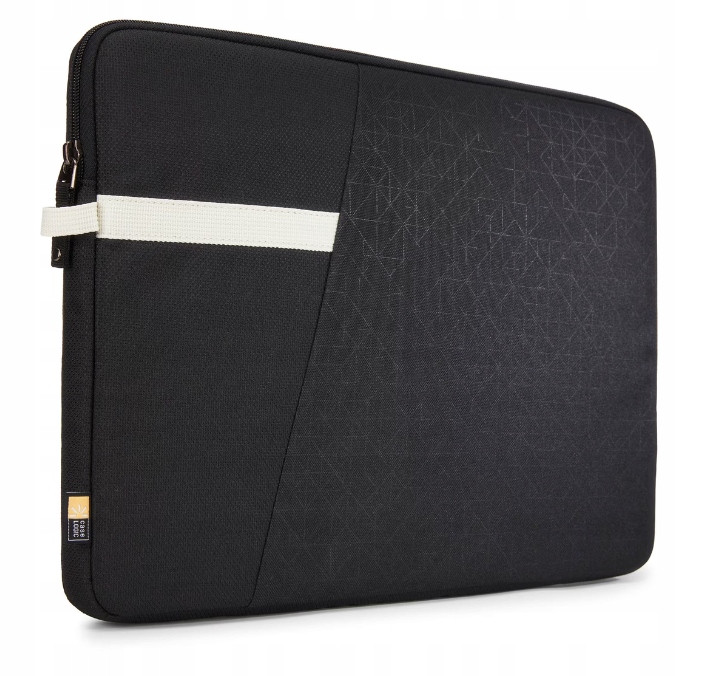 Pouzdro Notebook Case Logic IBRS215 Ibira 15,6