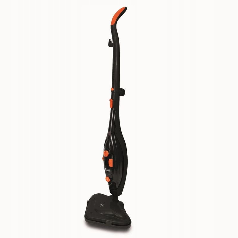 Parní mop Eldom PM1000 velo