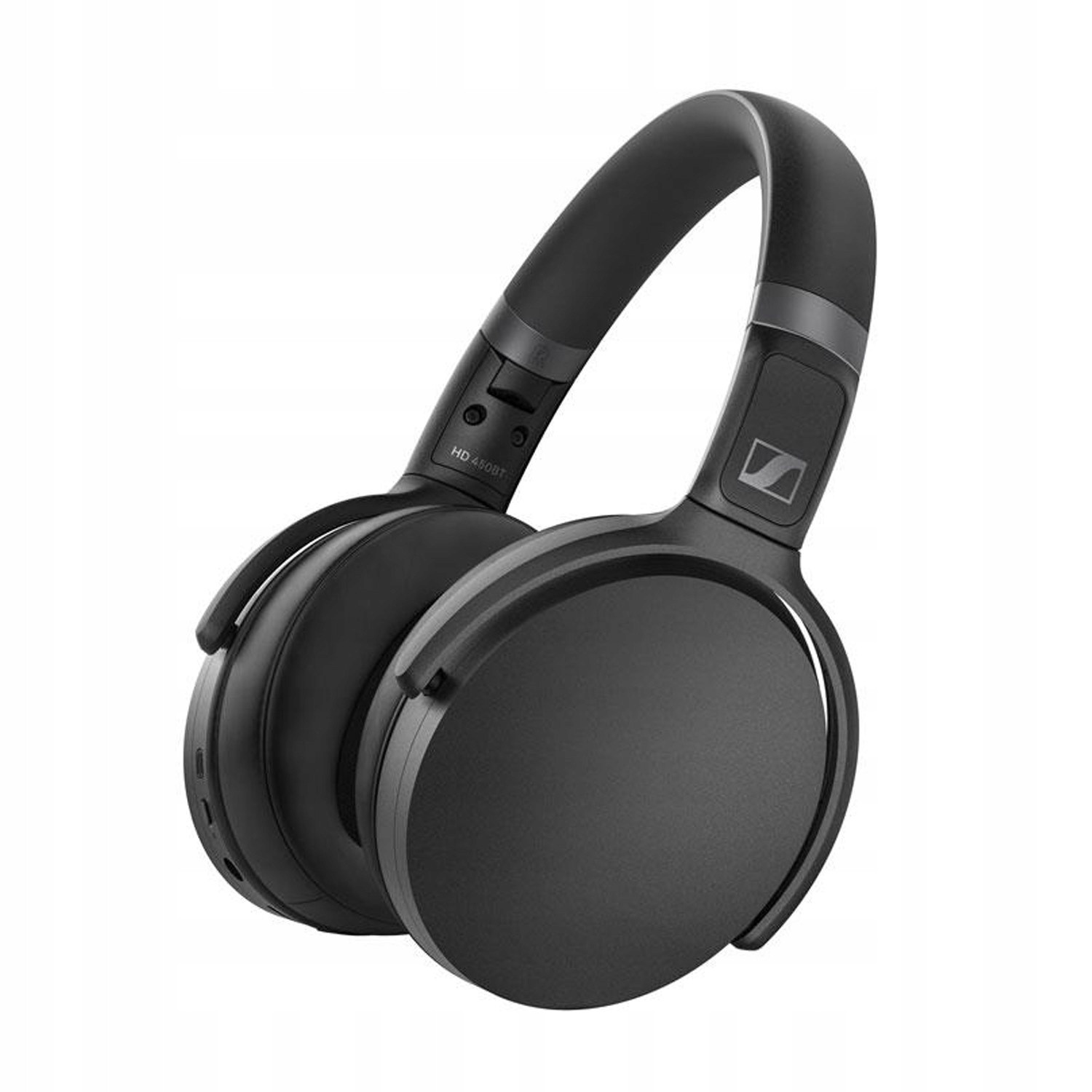 Sennheiser Hd 450BT