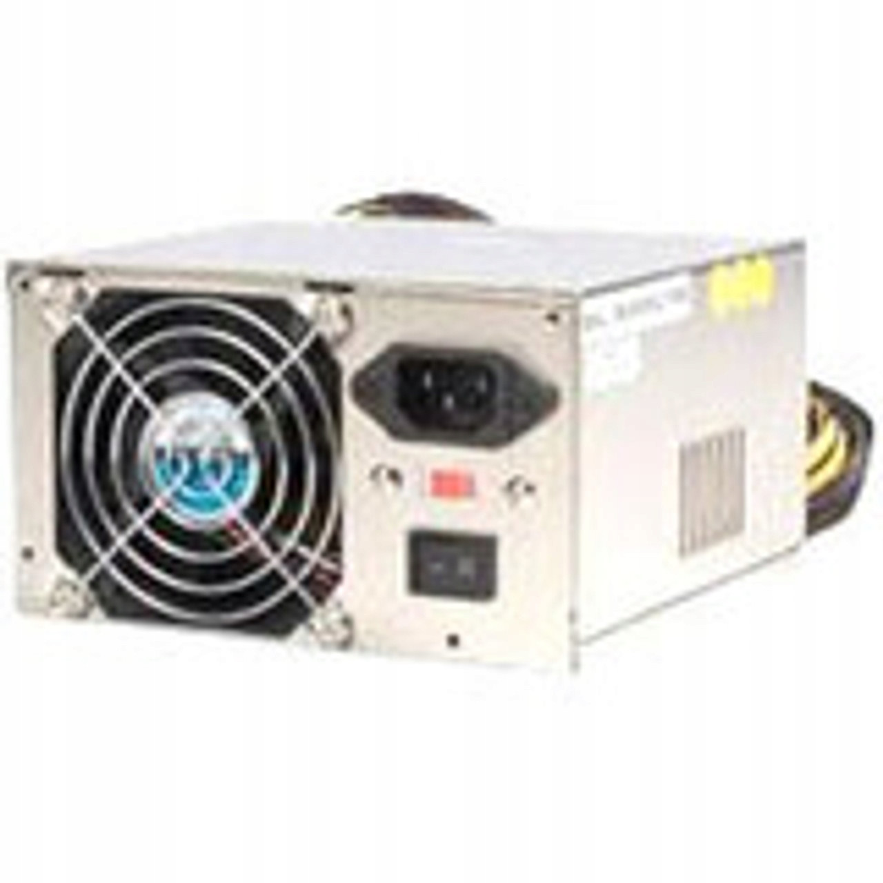 Napájecí zdroj Ibm BladeCenter 2320W 46M0508