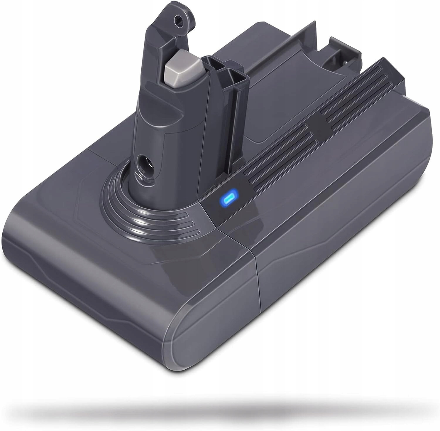 Akumulátor Kunlun DC62 4000mAh AH4639