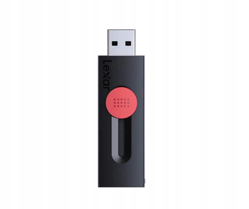 Usb disk Lexar 128GB JumpDrive D300