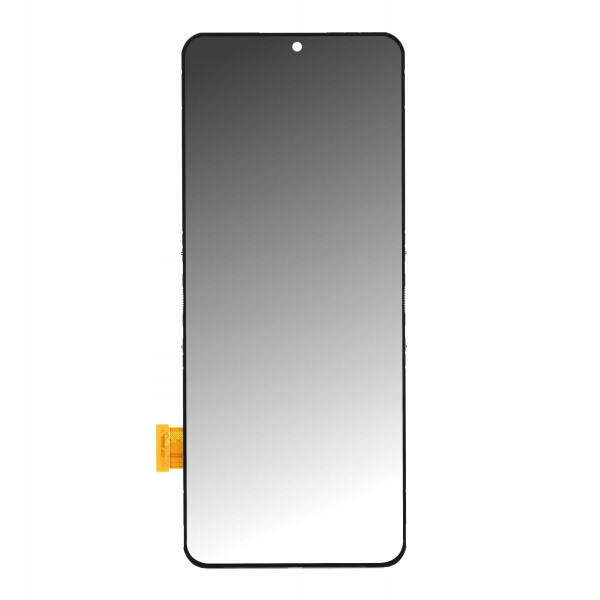 LCD displej Samsung (bez rámečku) SM-F721 Galaxy Z Flip4 5G GH96-15162B