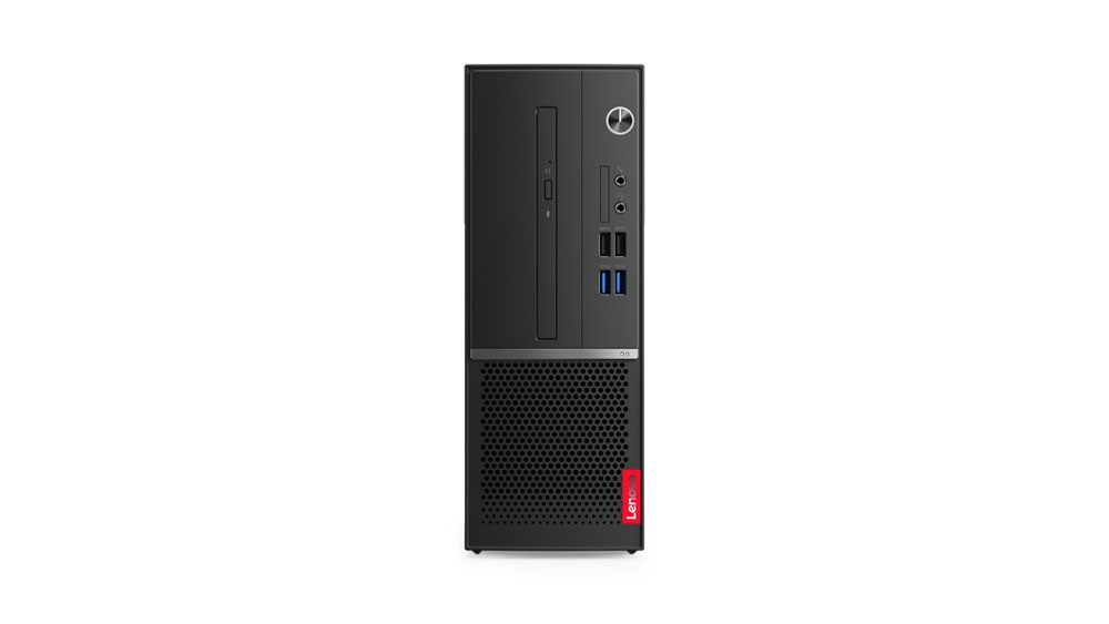 Počítač Lenovo V530s Sff 10TX00AGPB