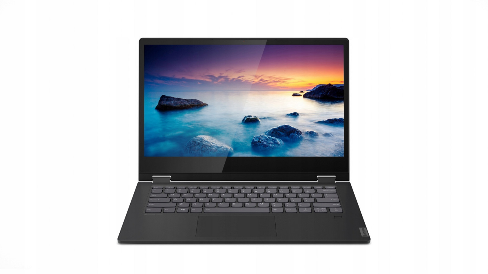 Dotykový Notebook Lenovo IdeaPad C340-14IML 14