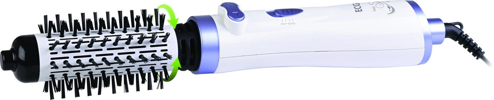 Kulmofén Ecg Has 3659