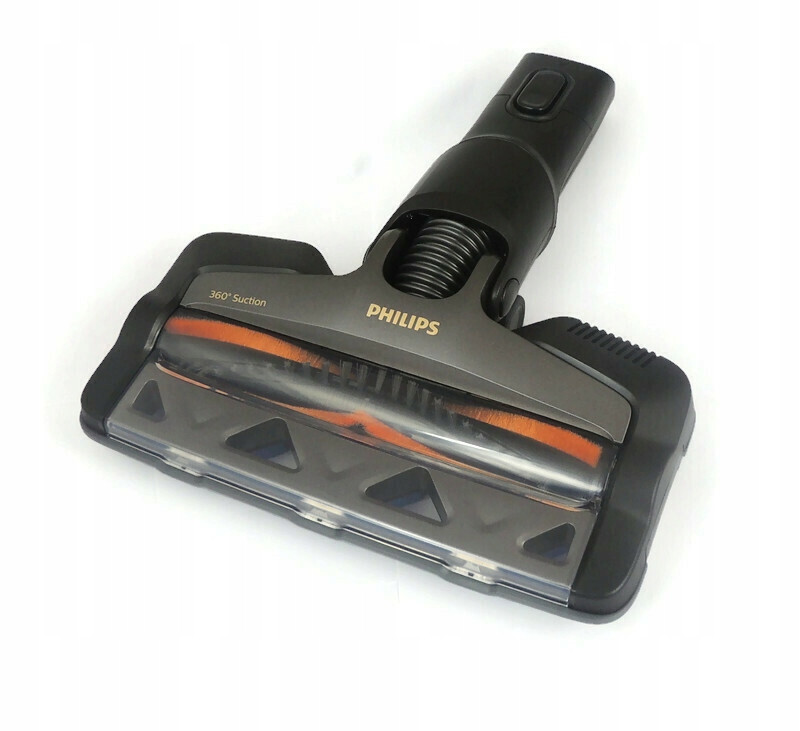 Kartáč Elektrokartáč vysavače Philips XC8347, XC8349 Aquaplus