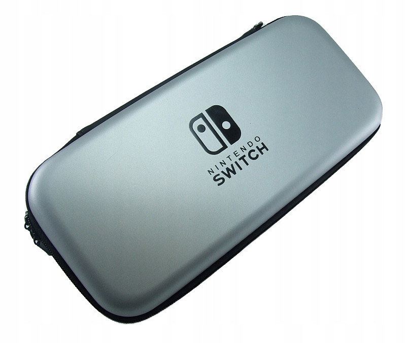 Nintendo Switch Carry Case Pouzdro 4 Barvy Výběr!