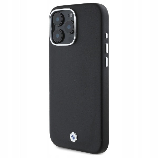 Bmw iPhone 16 Pro Max 6,9