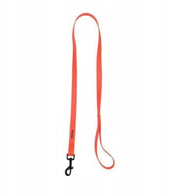 2WOLFS Vodítko Pro Psa Dingo 120 CM