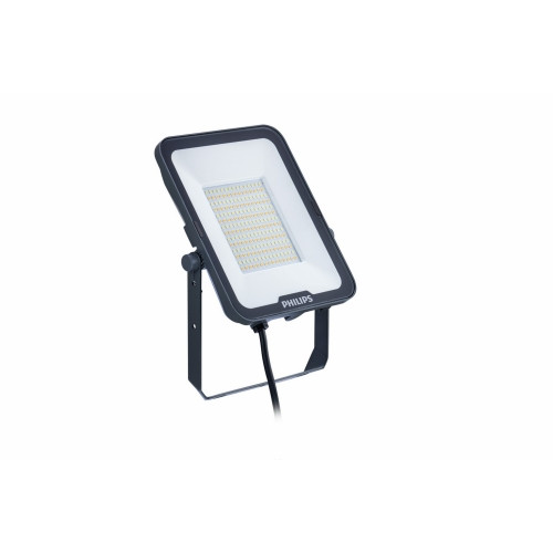 BVP167 LED84/830 40 65 DOB 70W SWB