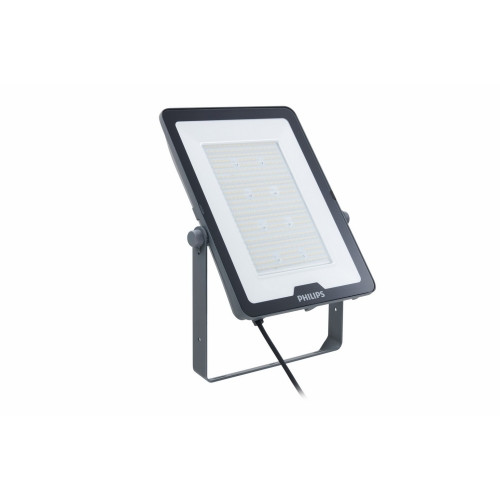 BVP169 LED210/830_40_65 DOB 180W AWB CE