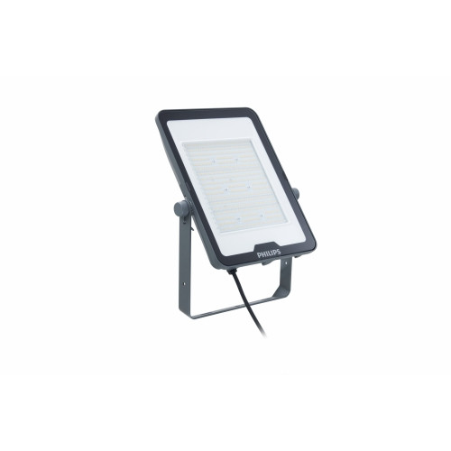 BVP169 LED157/830_40_65 DOB 135W AWB CE