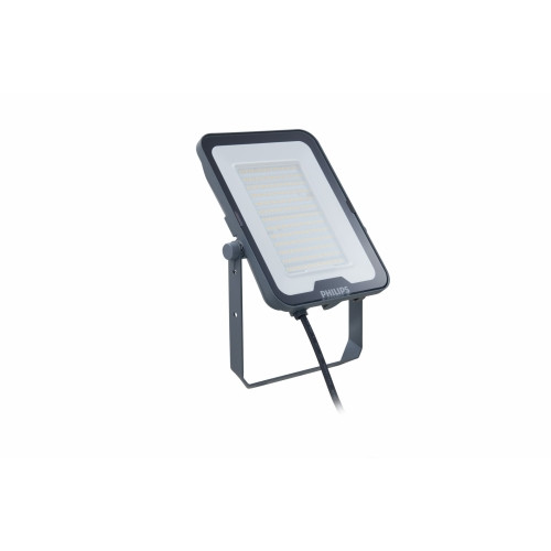 BVP167 LED73/830_40_65 DOB 63W AWB