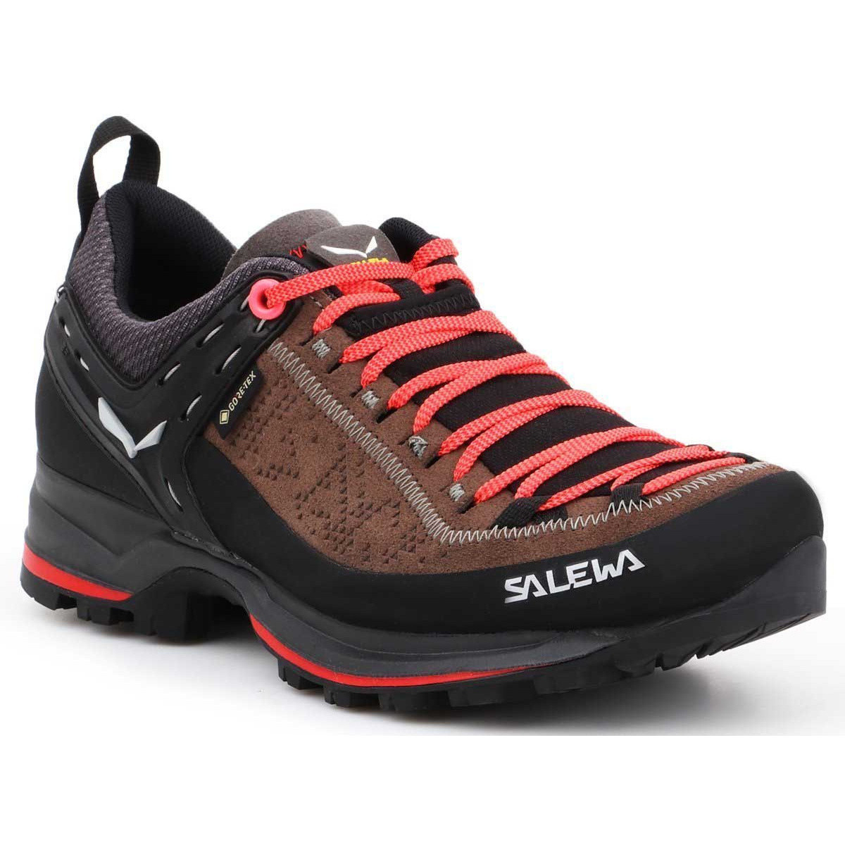 Salewa  WS MTN Trainer 2 GTX 61358-0480  ruznobarevne