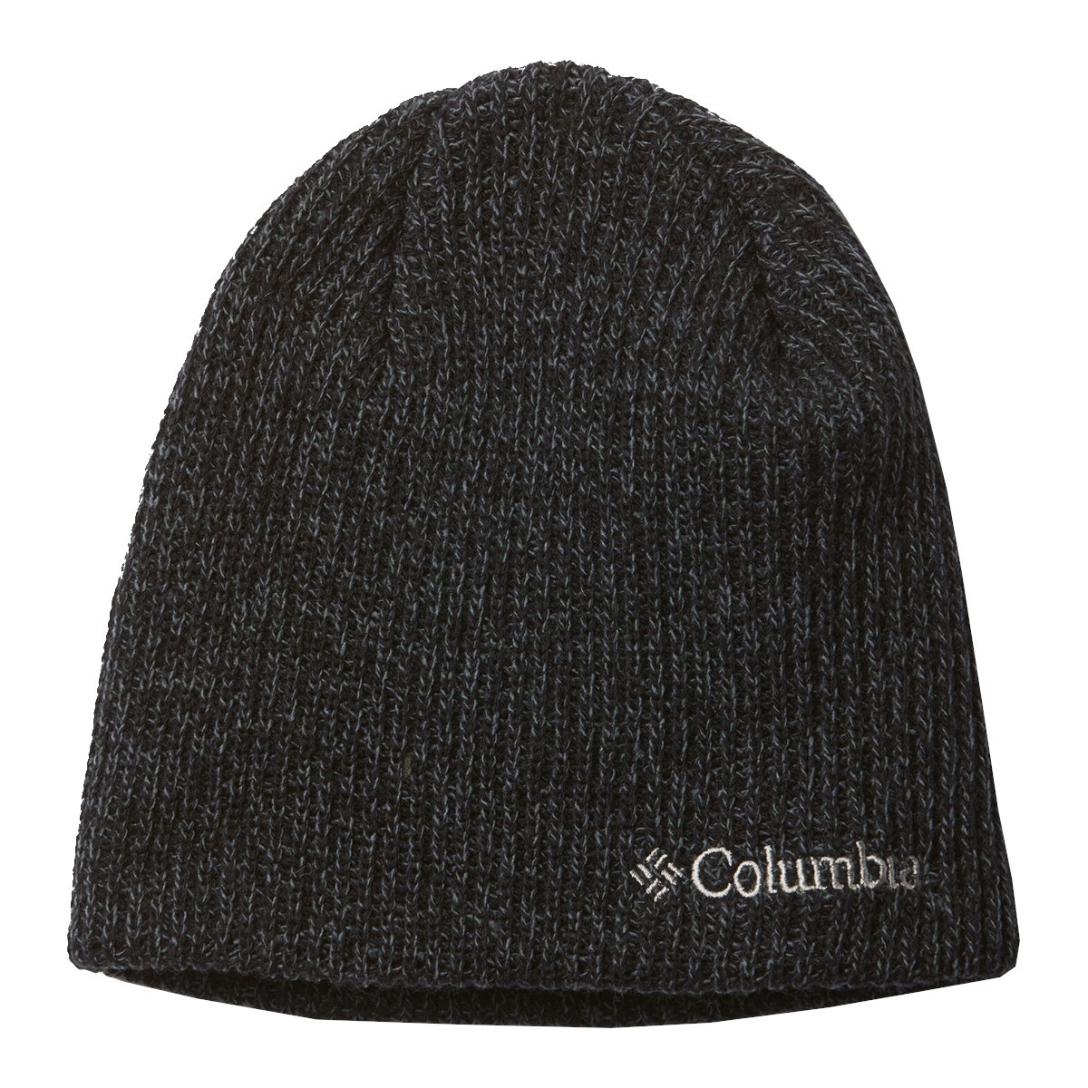 Columbia  Whirlibird Watch Beanie  Černá