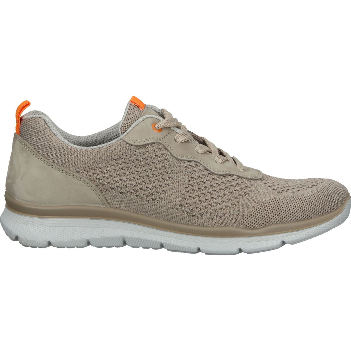 Imac  Sneaker  Béžová