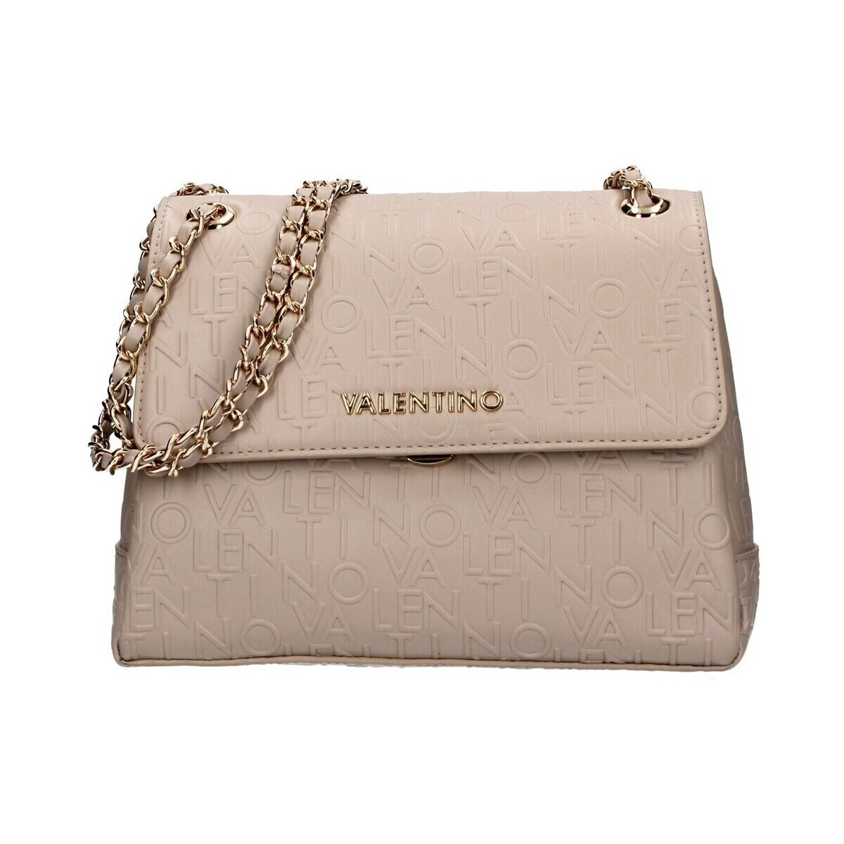 Valentino Bags  VBS6V004  Béžová