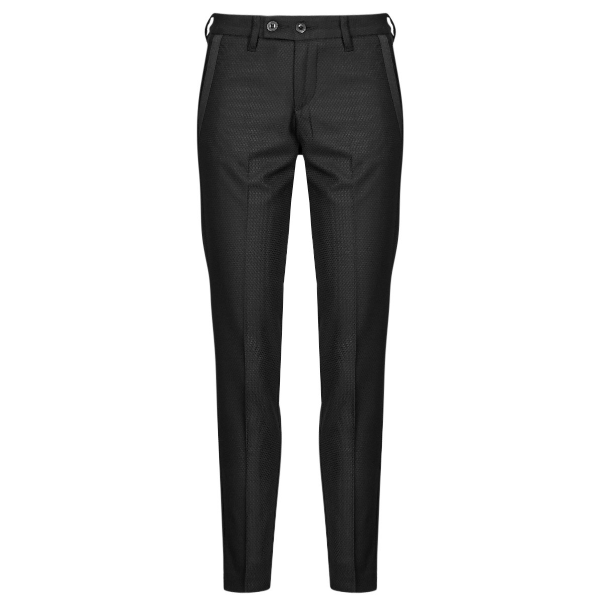 Freeman T.Porter  TESSA SOCIALLY  Černá