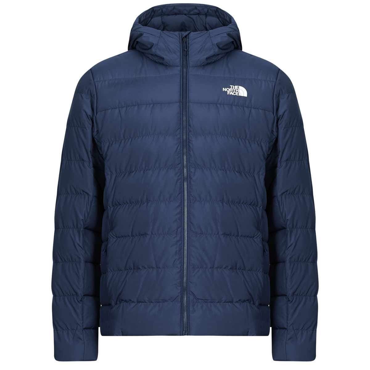 The North Face  Aconcagua 3  Tmavě modrá