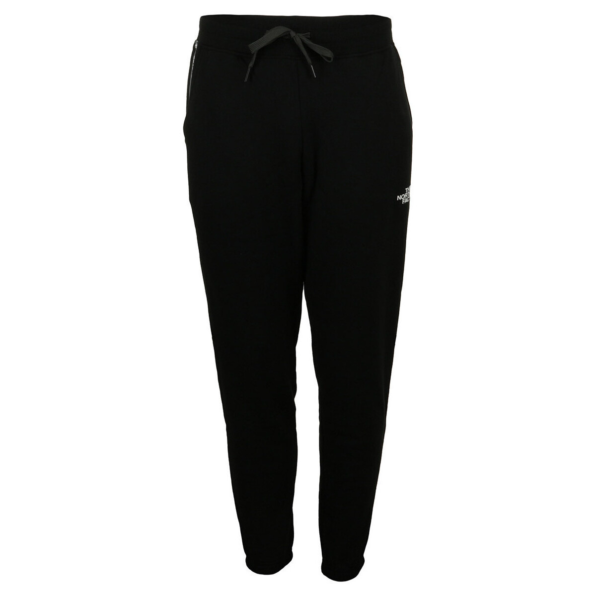 The North Face  M Zumu Jogger  Černá