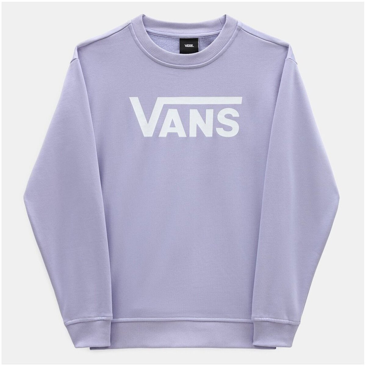 Vans  VN000A5QC8B1  Fialová