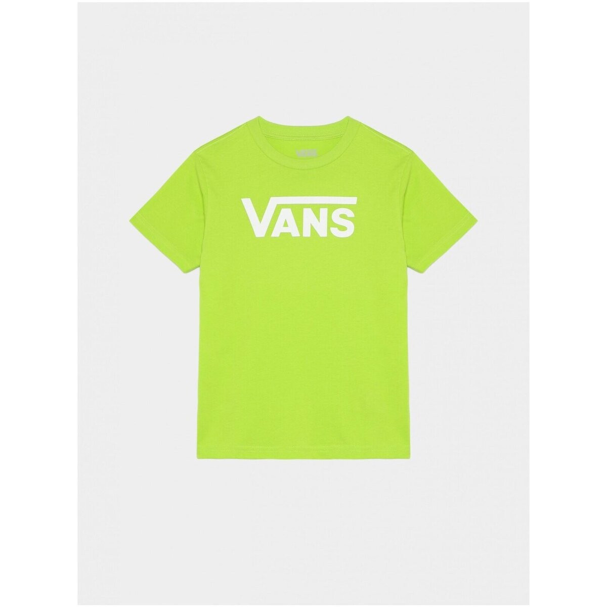 Vans  VN0A3W765891  Zelená