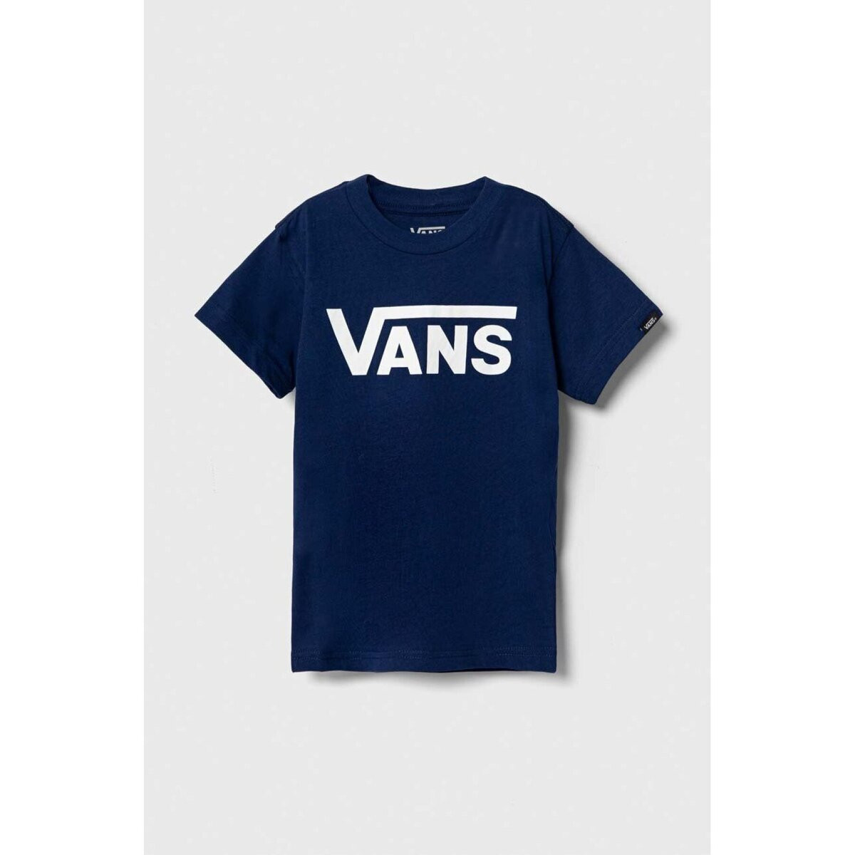 Vans  VN0A3W76CS01  Modrá