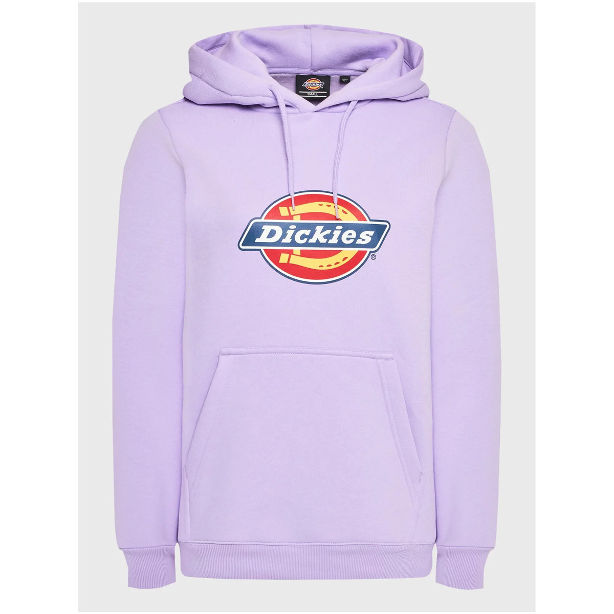 Dickies  DK0A4XCCE611  Fialová