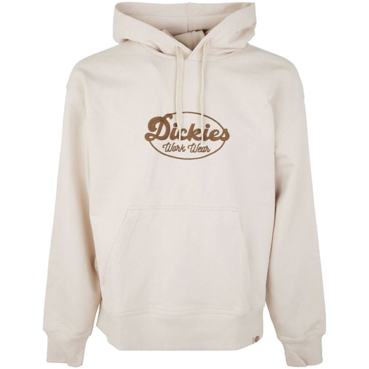 Dickies  DK0A4YJKF901  Béžová