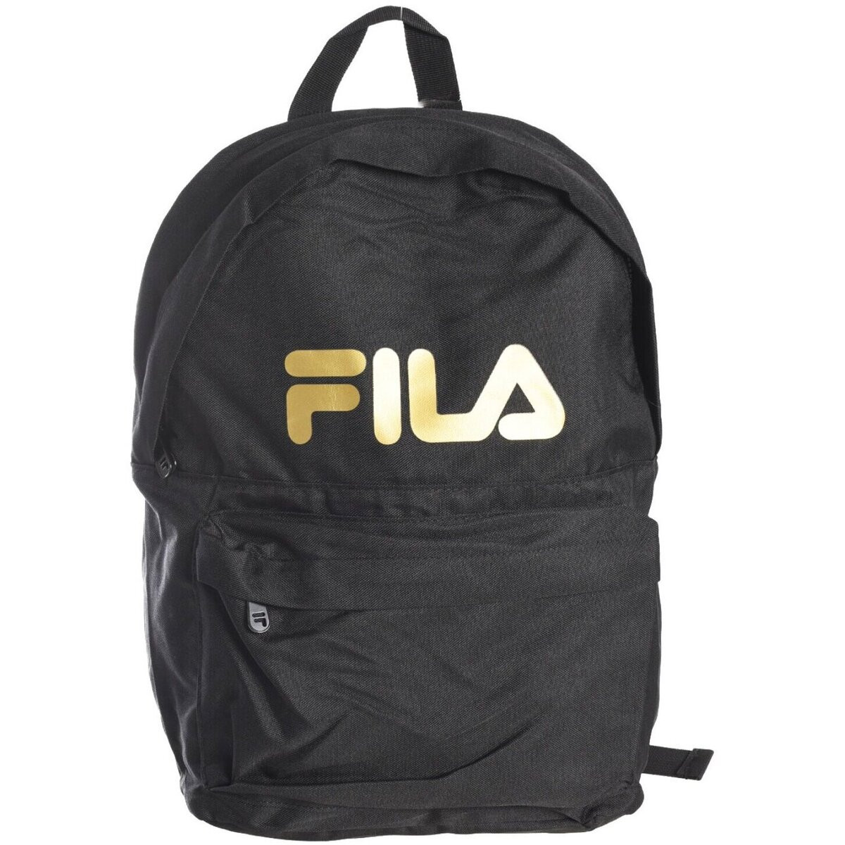 Fila  FBU0158 83058  Černá