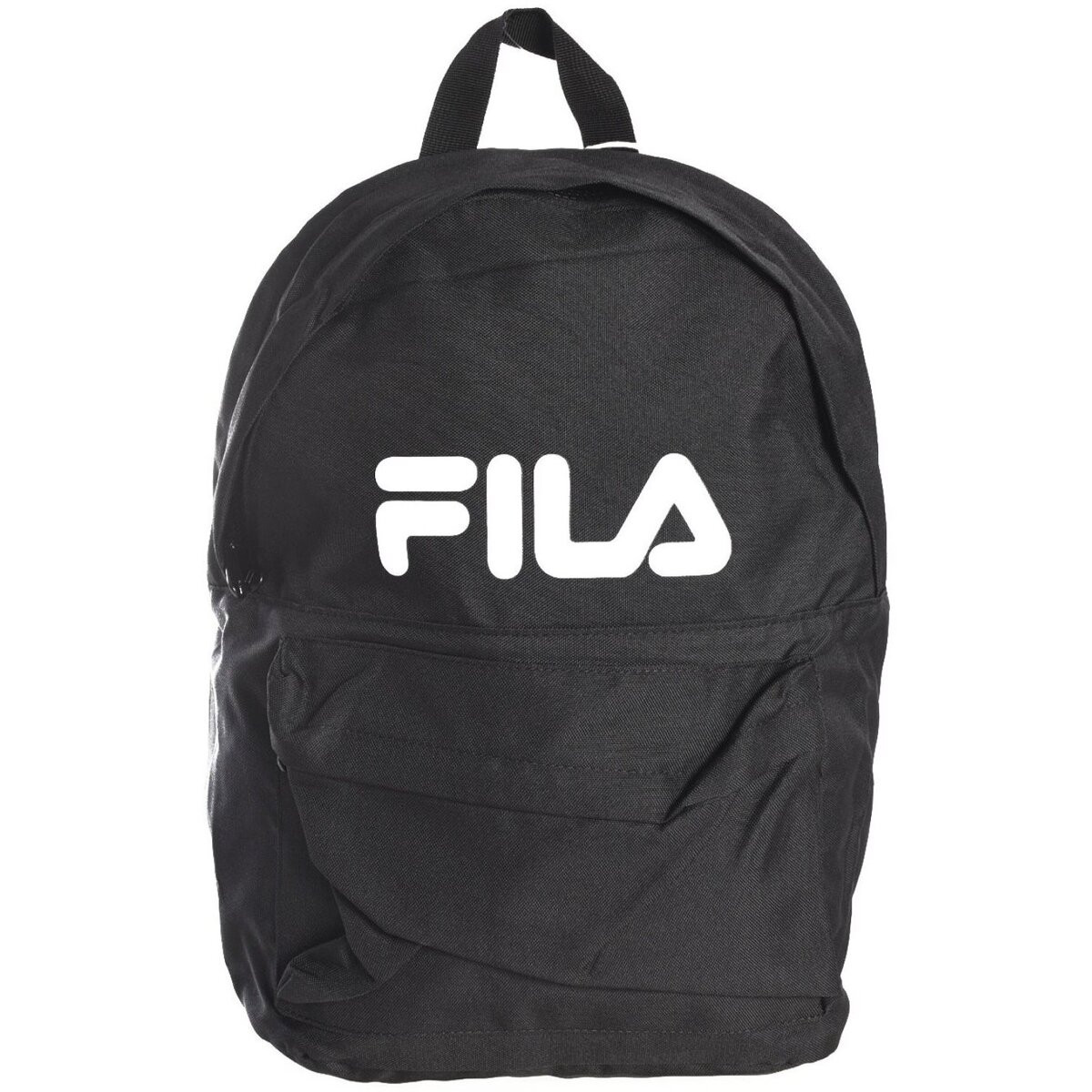 Fila  FBU0158 80010  Černá