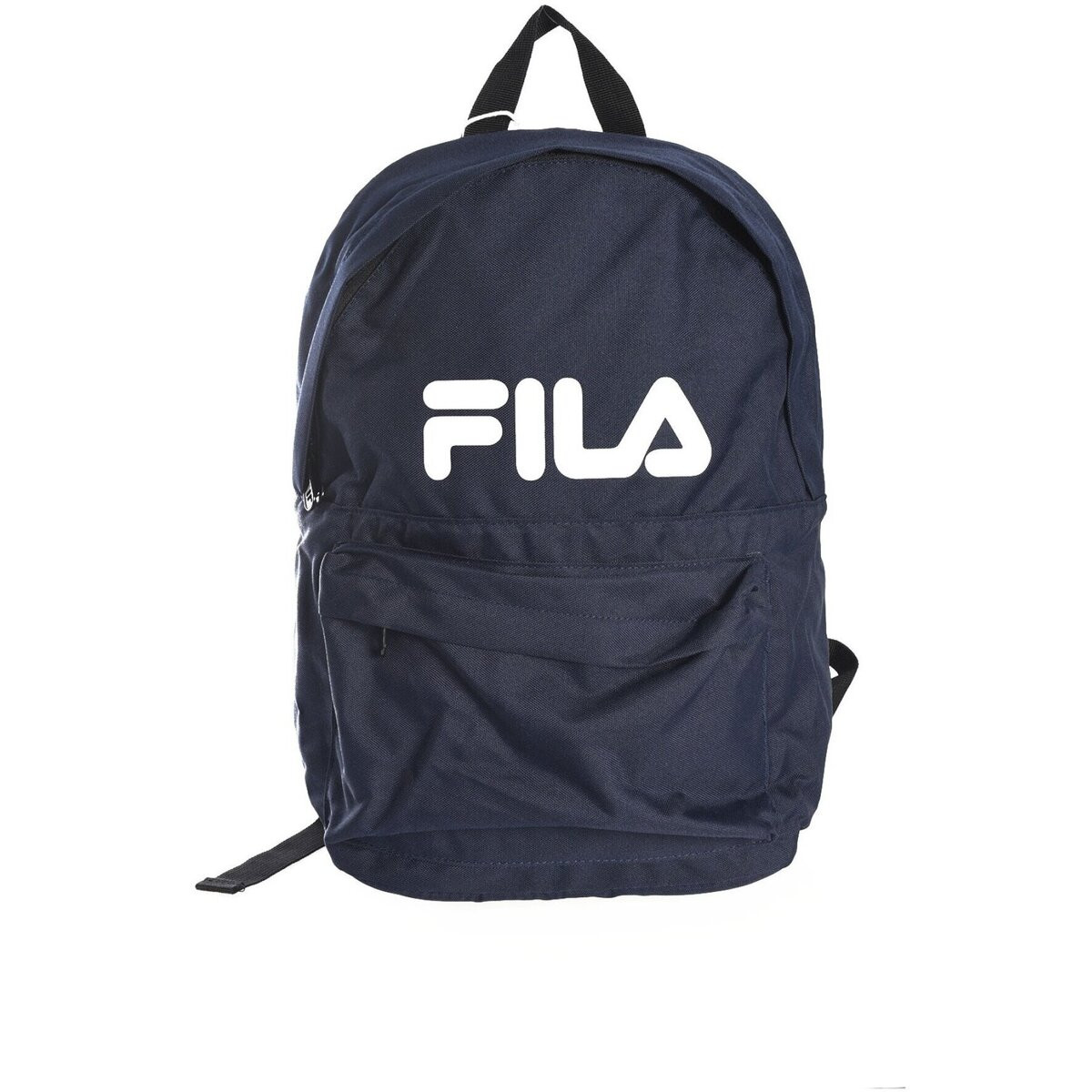 Fila  FBU0158 50004  Modrá