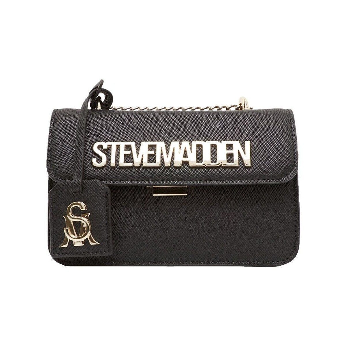 Steve Madden  Taschen  Černá