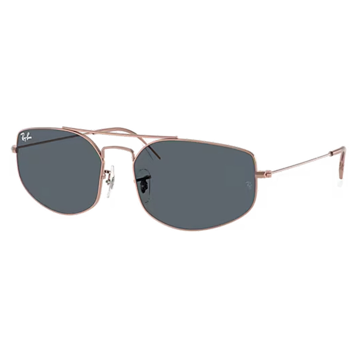 Ray-ban  Occhiali da Sole  RB3845 9035R5