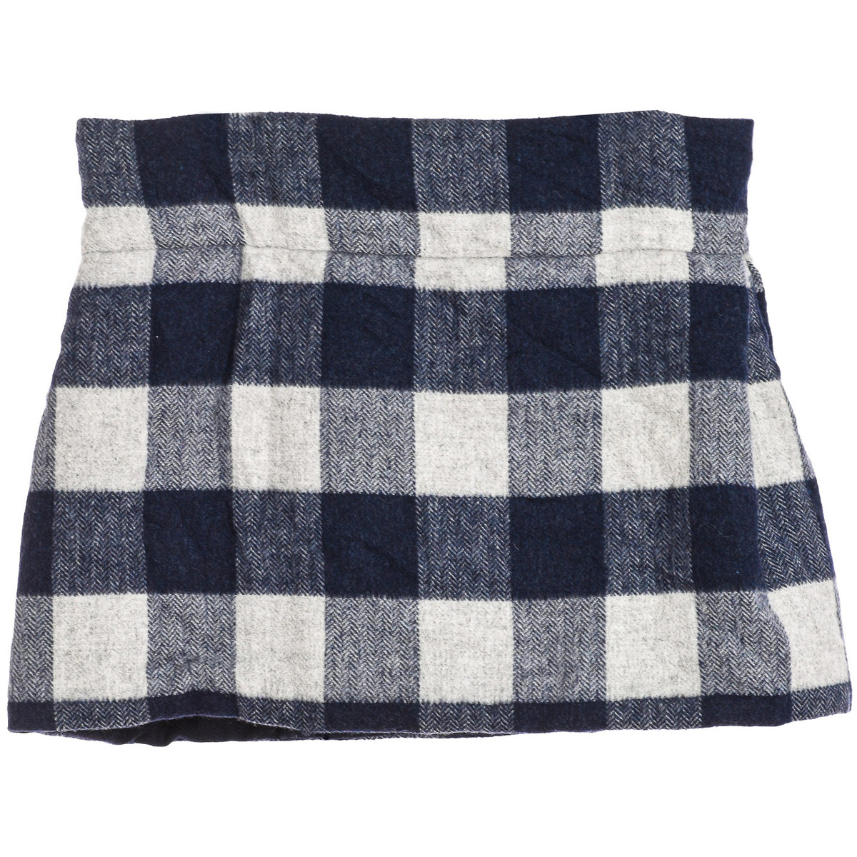 Buff  101000  ruznobarevne