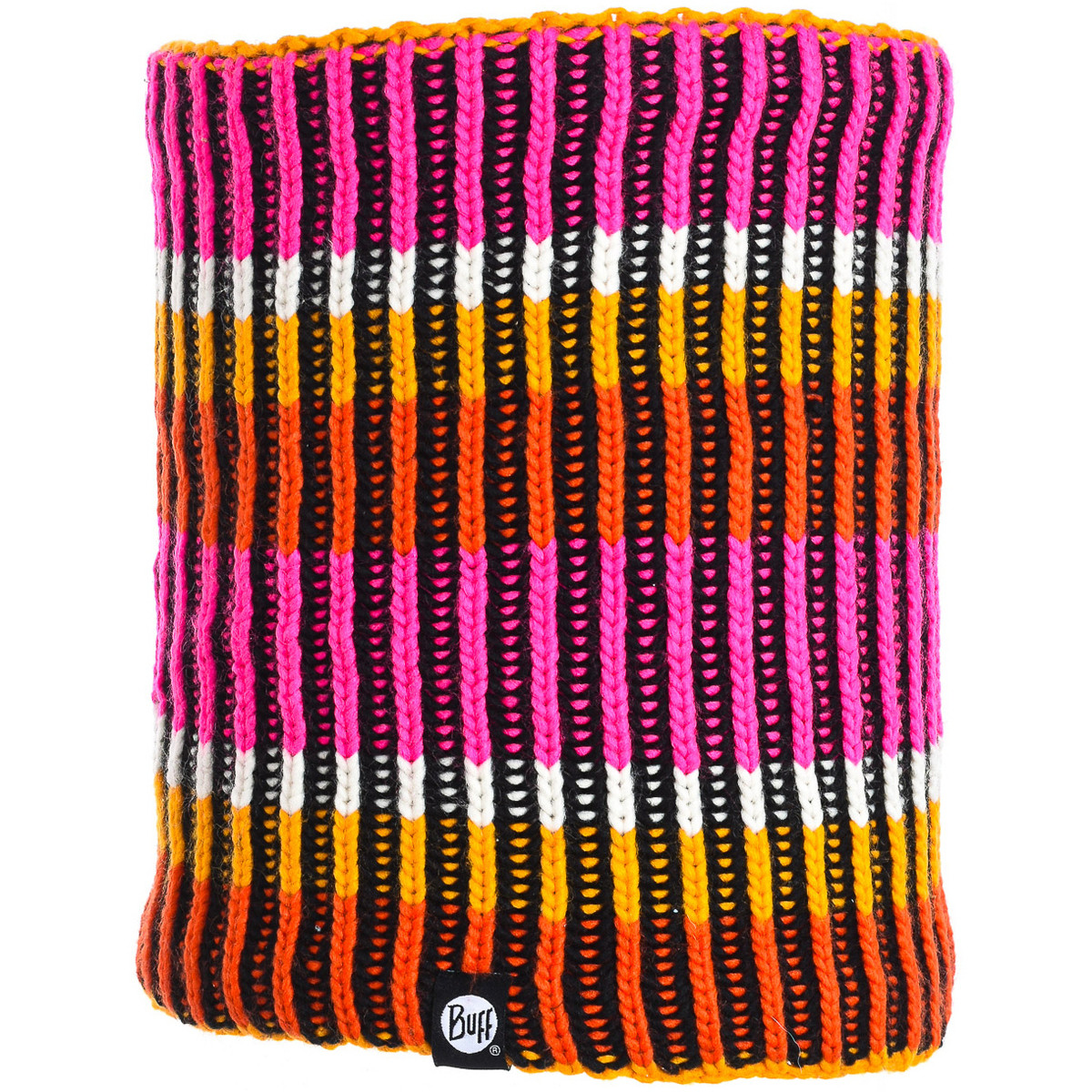 Buff  101200  ruznobarevne