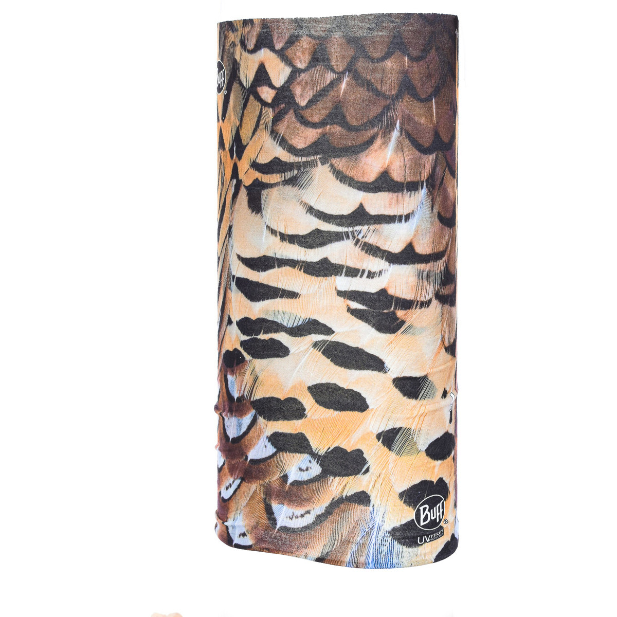 Buff  103300  Hnědá